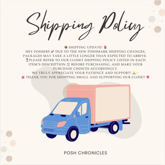 SOREL Women’s Joan of Arctic Badger Winter Snow Boots sz 8 - Picture 8 of 8